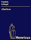 Alarkos