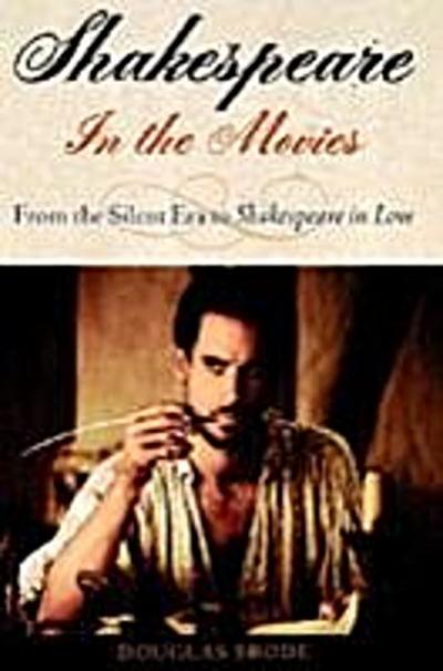 Shakespeare in the Movies