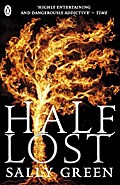 Half Lost