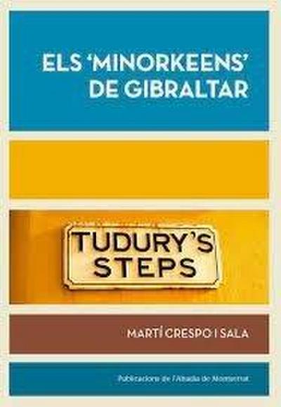 Els ’minorkeens’ de Gibraltar