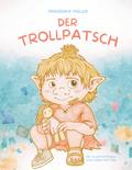 Der Trollpatsch