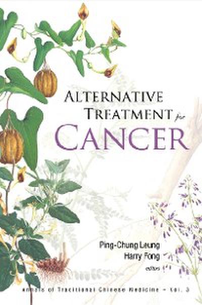 ALTERNATIVE TREATMENT FOR CANCER (V3)