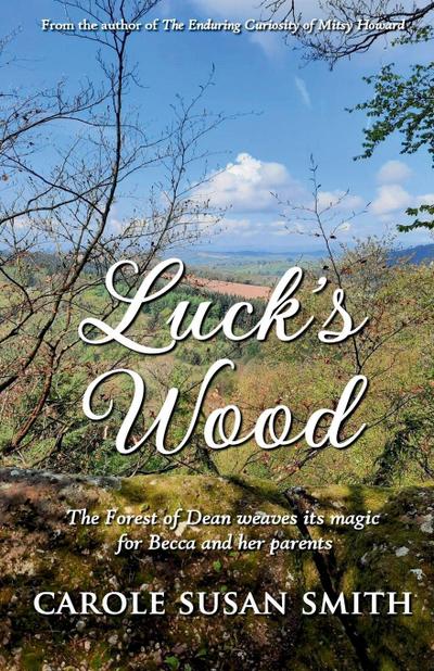 Luck’s Wood