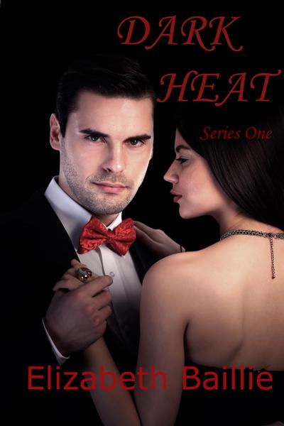 Dark Heat (series one)