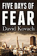 Five Days of Fear