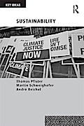 Sustainability