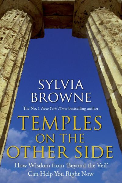 Temples On The Other Side