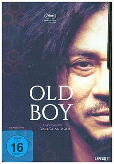 Oldboy