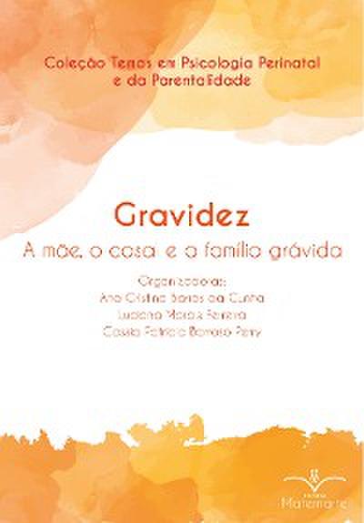 Gravidez