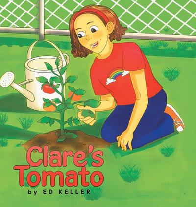 Clare’s Tomato