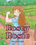 Rosey Rosie
