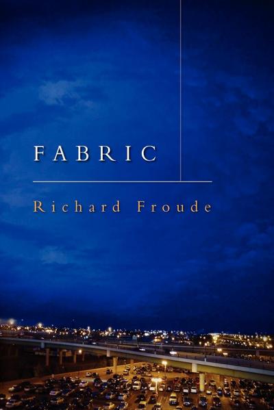 Fabric