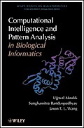 Computational Intelligence and Pattern Analysis in Biology Informatics