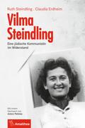 Vilma Steindling