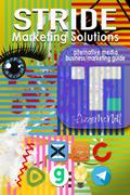Stride Marketing Solutions