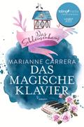 Das magische Klavier