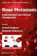 Bone Metastasis