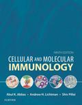 Cellular and Molecular Immunology