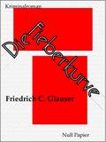 Die Fieberkurve