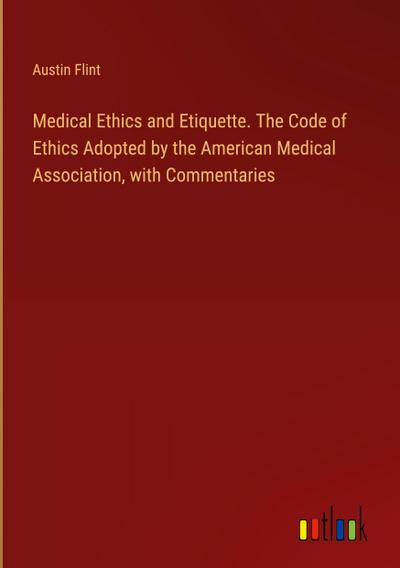 A Preface to Colonial American Poetry