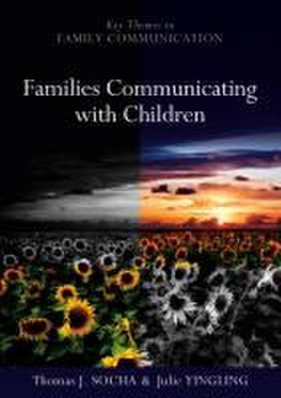 Families Communicating with Children