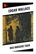 Das indische Tuch