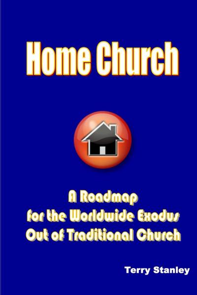 Home Church