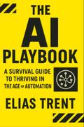 The AI Playbook
