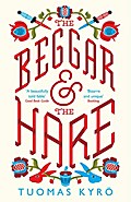 The Beggar and the Hare