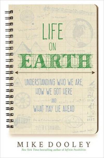 Life on Earth