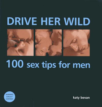 Drive Her Wild