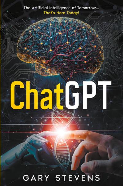 Whispers of the Apoc