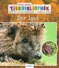 Der Igel