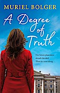 A Degree of Truth