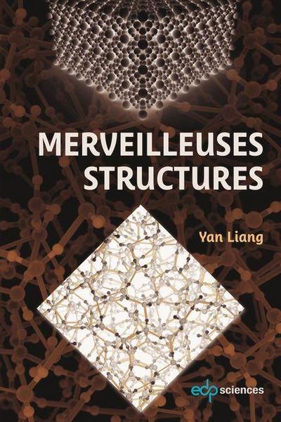 Merveilleuses structures