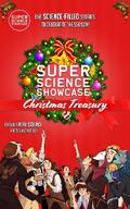 Super Science Showcase Christmas Treasury