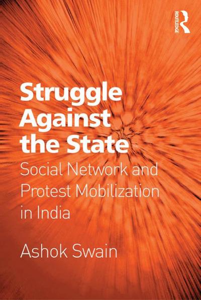 Struggle Against the State