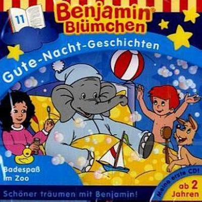 Gute-Nacht-Geschichten-Folge11