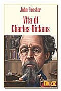 Vita di Charles Dickens