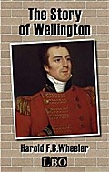 The Story of Wellington