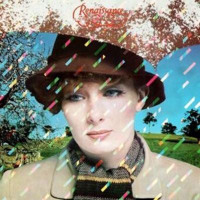 A Song for All Seasons: 3CD Remastered & Expanded