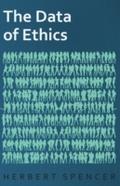 Data of Ethics