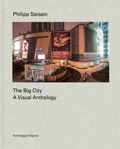 The Big City