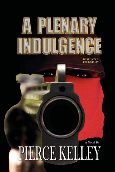 A Plenary Indulgence