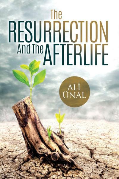 The Resurrection and the Afterlife