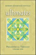 Ultimates