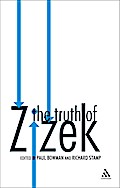 The Truth of Zizek