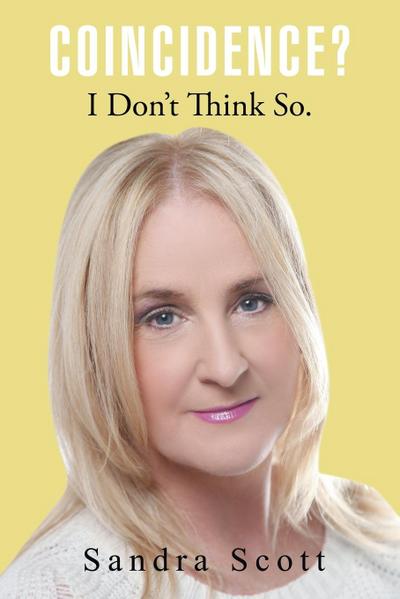 Coincidence? I Don’t Think So.