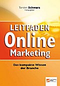 Leitfaden Online-Marketing