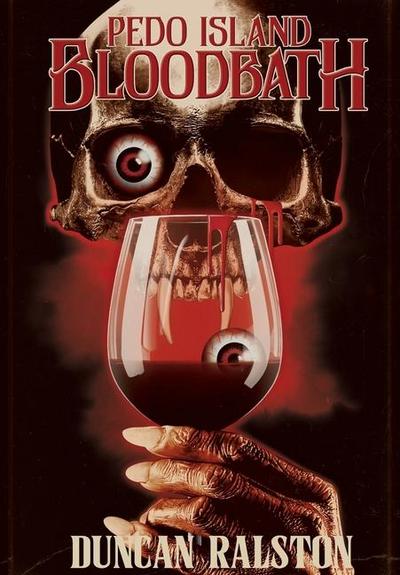 Pedo Island Bloodbath